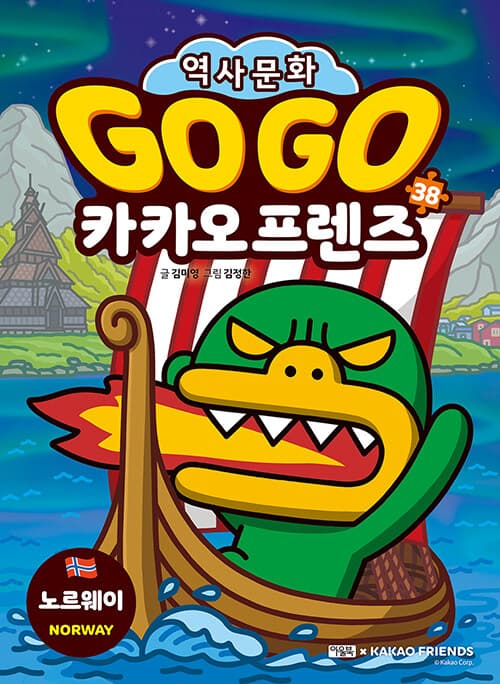 메인이미지