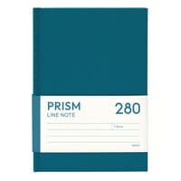 new book