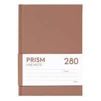 new book