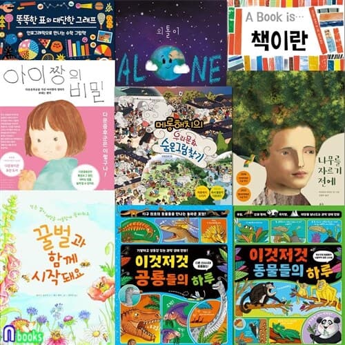 메인이미지