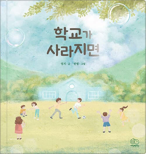 메인이미지