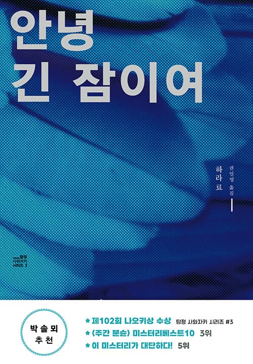 메인이미지