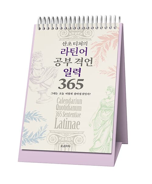 메인이미지