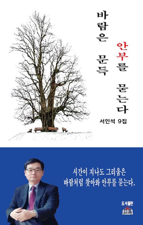 메인이미지