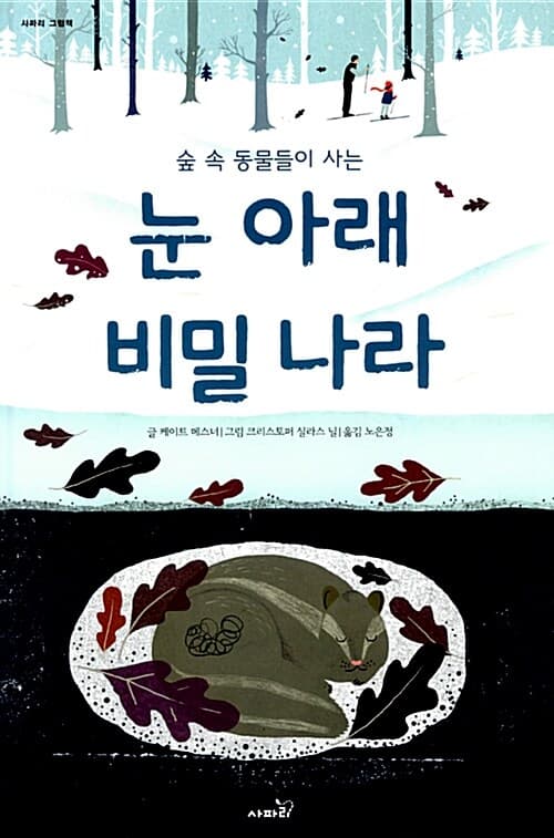 메인이미지