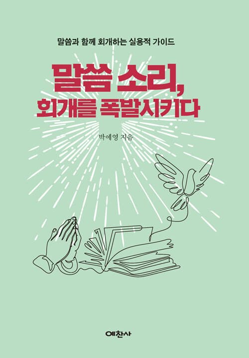 메인이미지