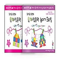 메인이미지