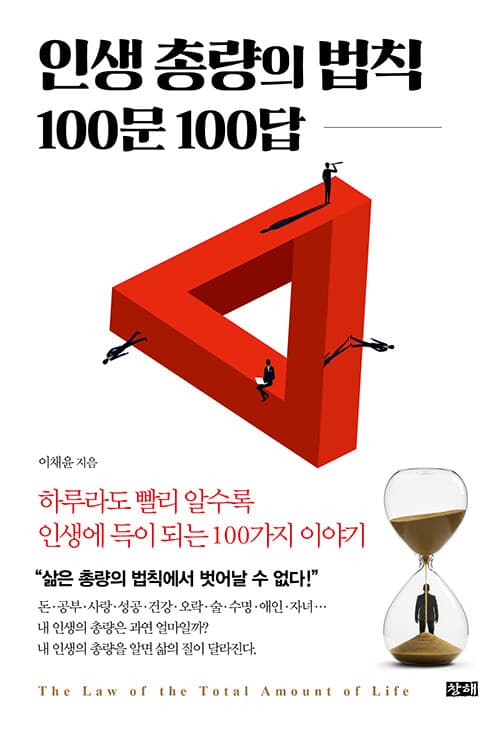 메인이미지
