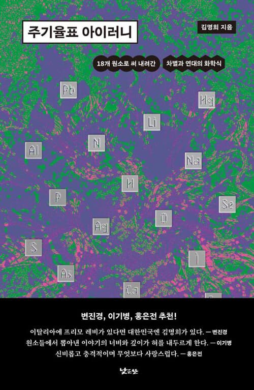 메인이미지