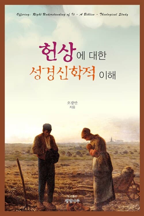 메인이미지
