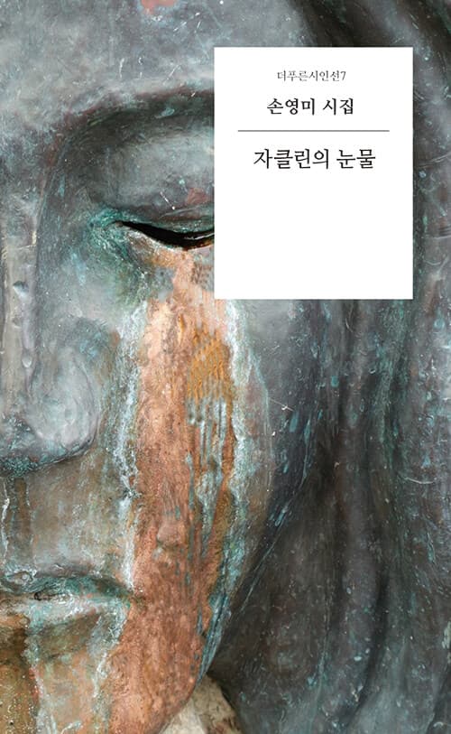 메인이미지