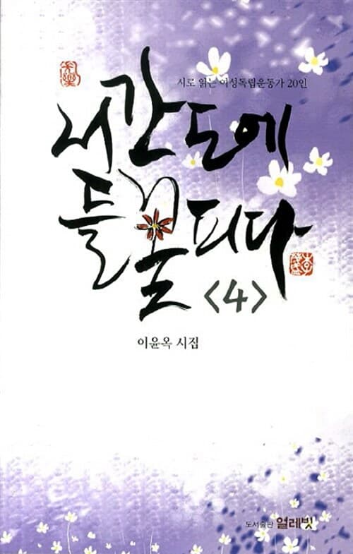 메인이미지