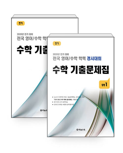 메인이미지