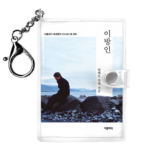 메인이미지