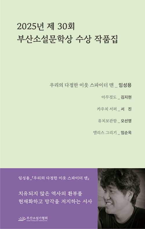 메인이미지
