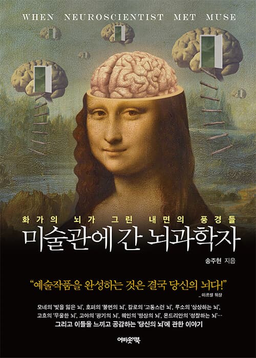 메인이미지
