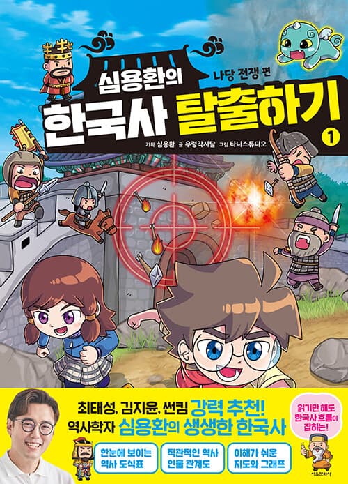 메인이미지