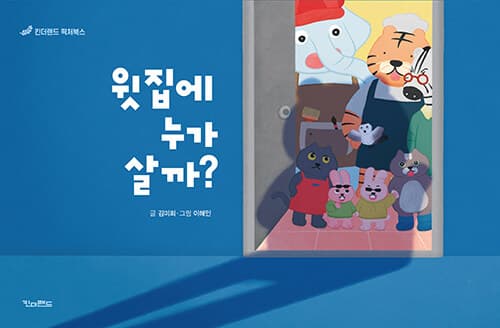 메인이미지