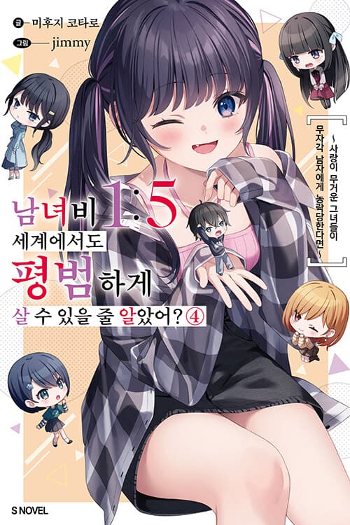 메인이미지