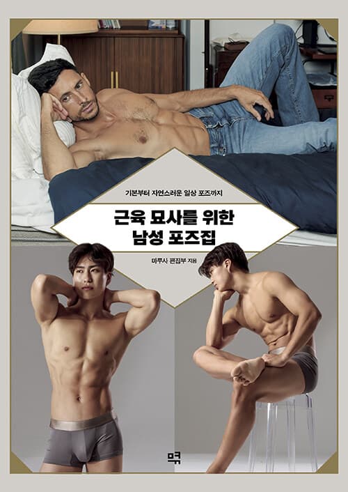 메인이미지