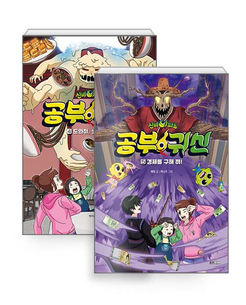 메인이미지