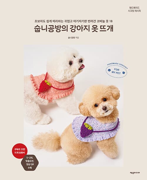 메인이미지