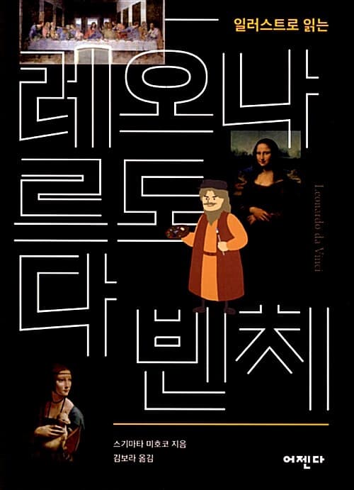 메인이미지
