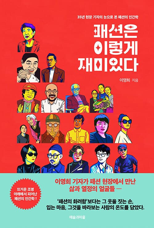 메인이미지