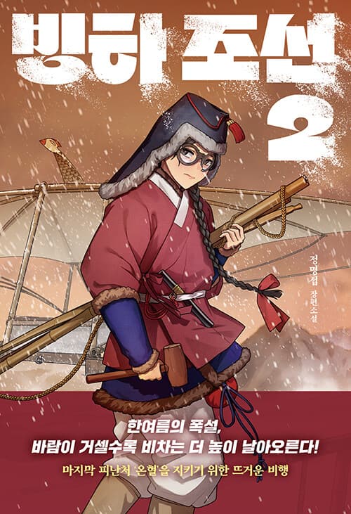 메인이미지