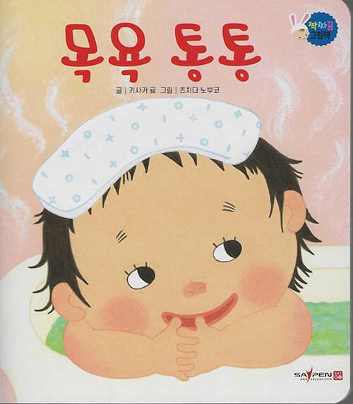 메인이미지