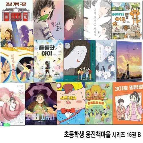 메인이미지