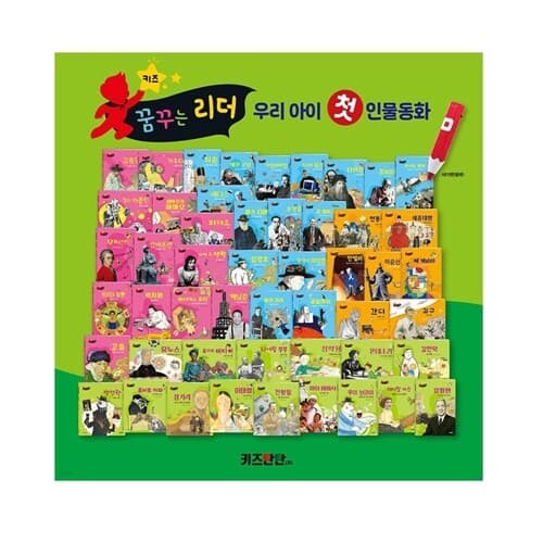 메인이미지