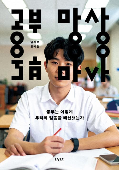 메인이미지