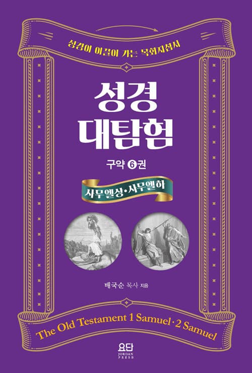 메인이미지