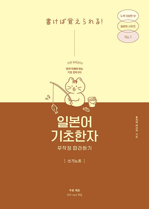 메인이미지