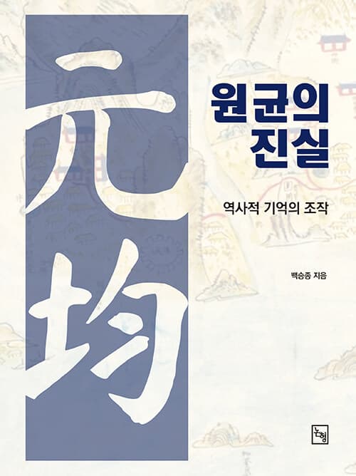 메인이미지