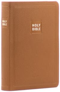 new book