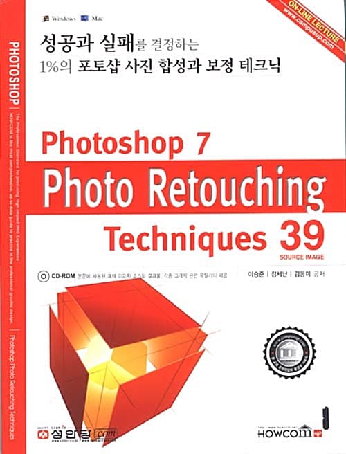 메인이미지