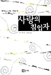 메인이미지