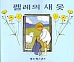 메인이미지