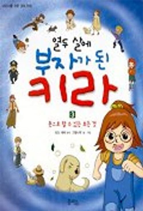 메인이미지