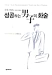 메인이미지
