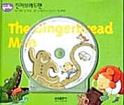 메인이미지