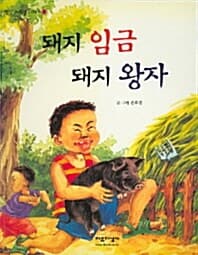 메인이미지