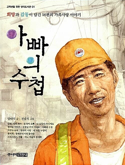 메인이미지