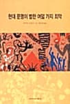 메인이미지
