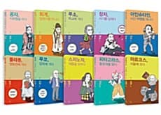 메인이미지