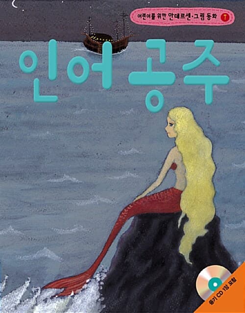 메인이미지