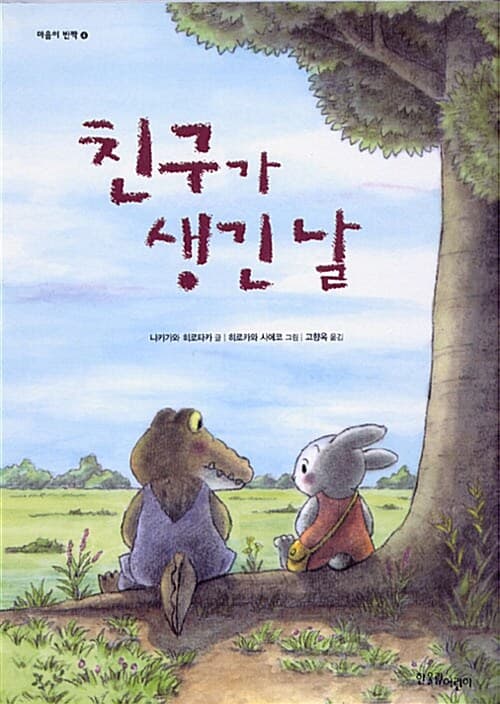 메인이미지