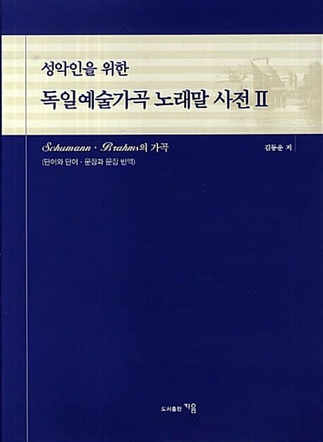 메인이미지